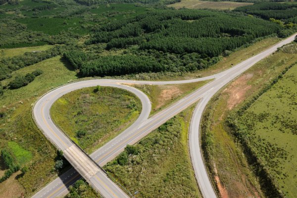Audiência Pública discute revisão quinquenal de concessão de rodovias